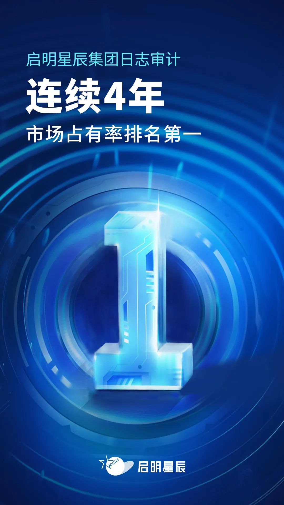 1703147721964996.jpg 52.jpg