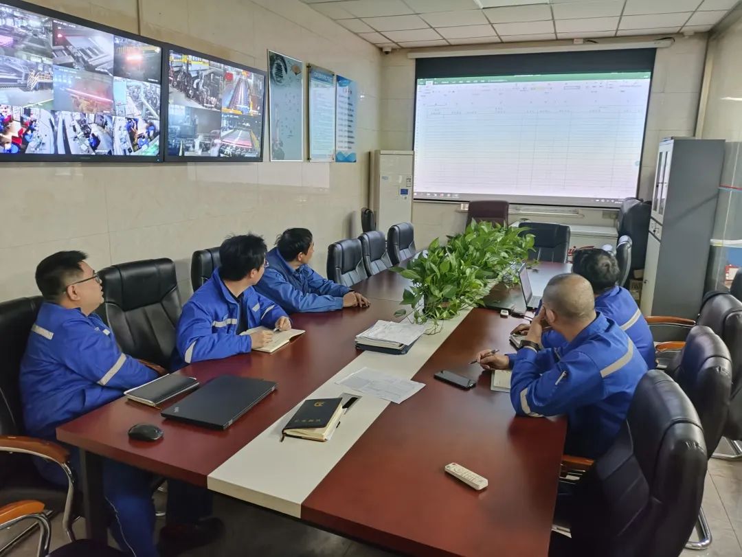 1703225754140561.jpg 56.jpg