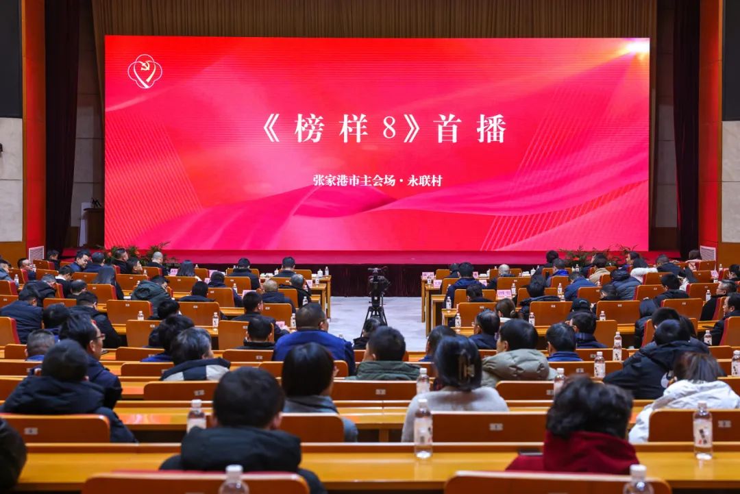 1703226506111045.jpg 57.jpg