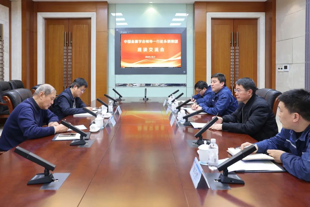 1703226992186701.jpg 1.jpg