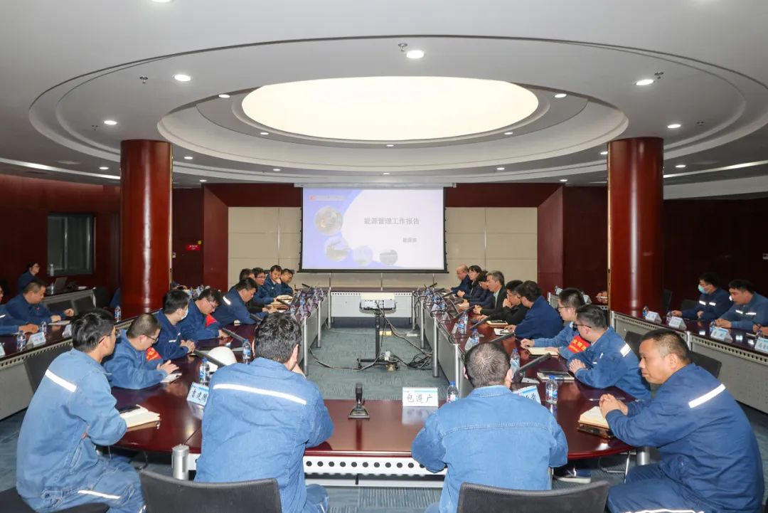 1703227103179471.jpg 2.jpg