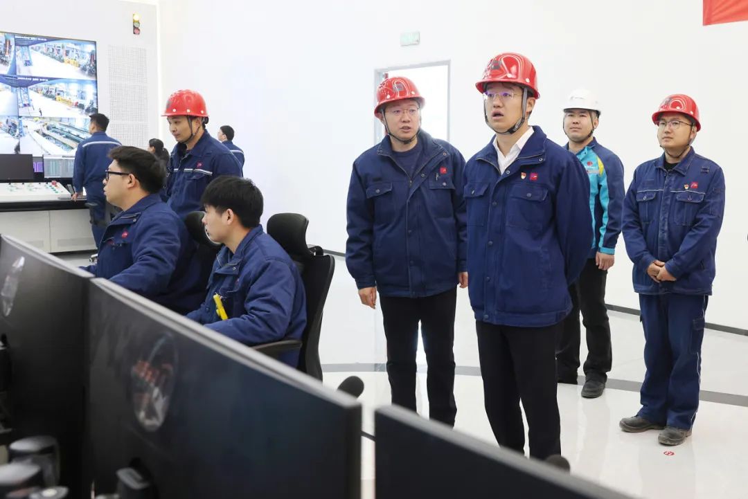 1703227187207770.jpg 3.jpg