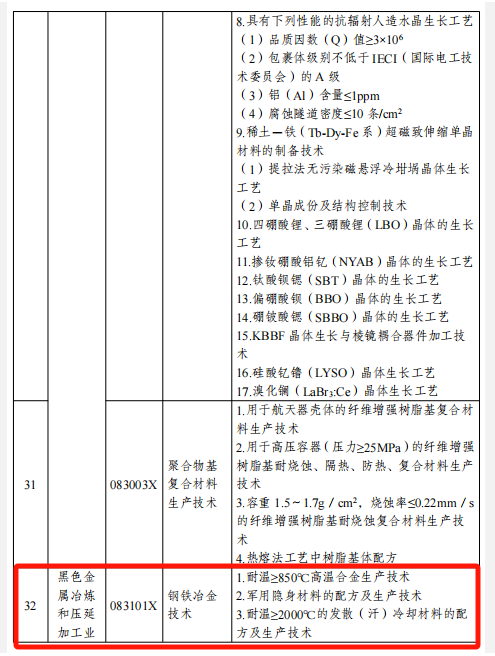 1703227582954284.png image.png