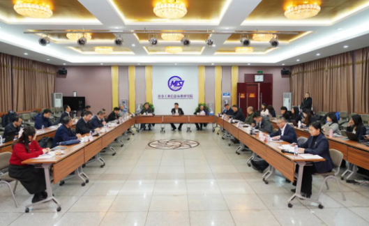 1703228271119440.png image.png