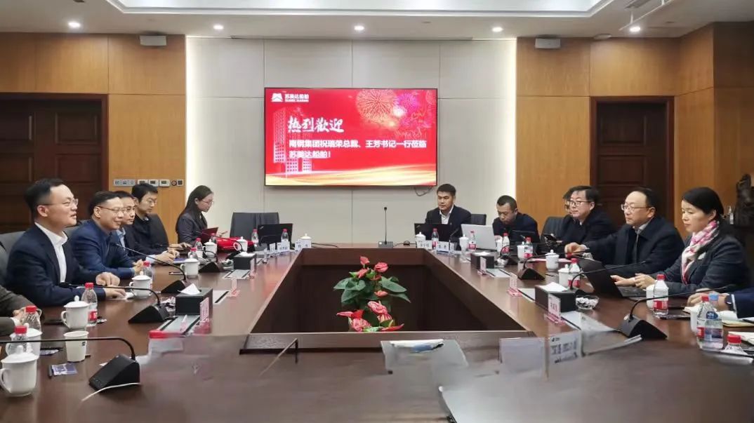 1703228409193346.jpg 22.jpg