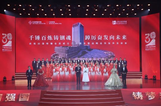 1703228656196804.png image.png