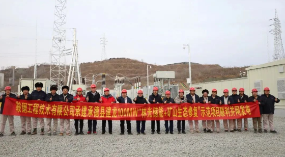 1703229509517327.png image.png