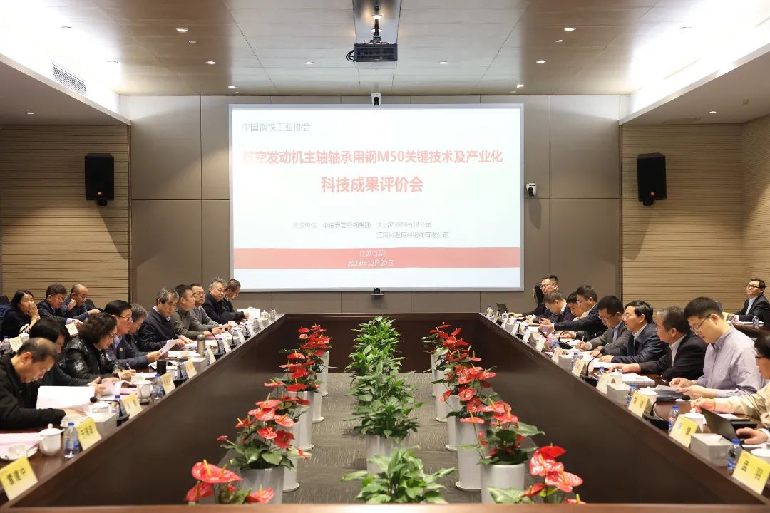 1703642047762035.jpg 56.jpg