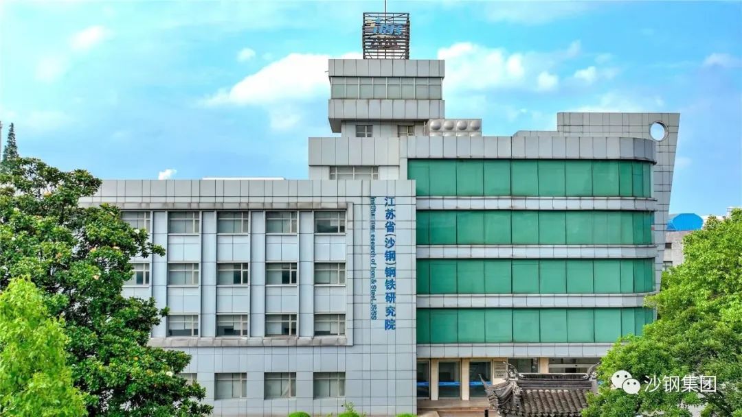 1703647452714631.jpg 5.jpg