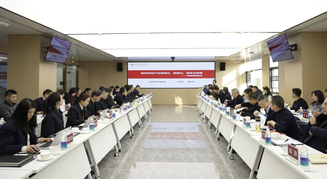 1703648023538928.jpg 10.jpg