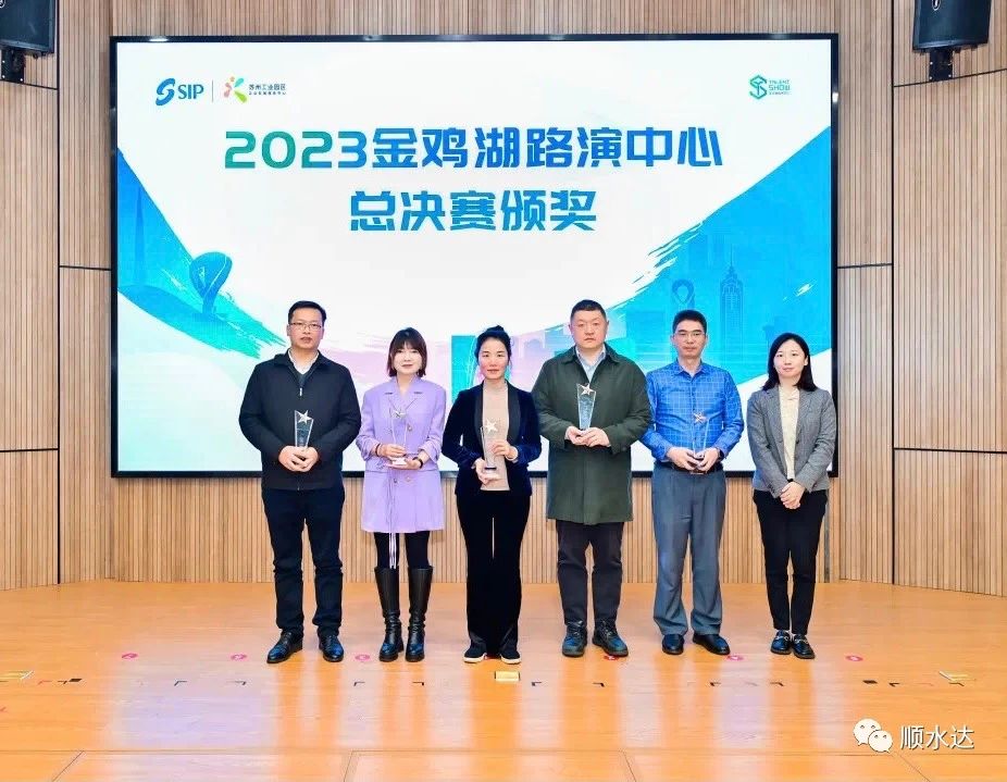 1705369729205205.jpg ca5b7f2009d889165536fcf1373f4471.jpg