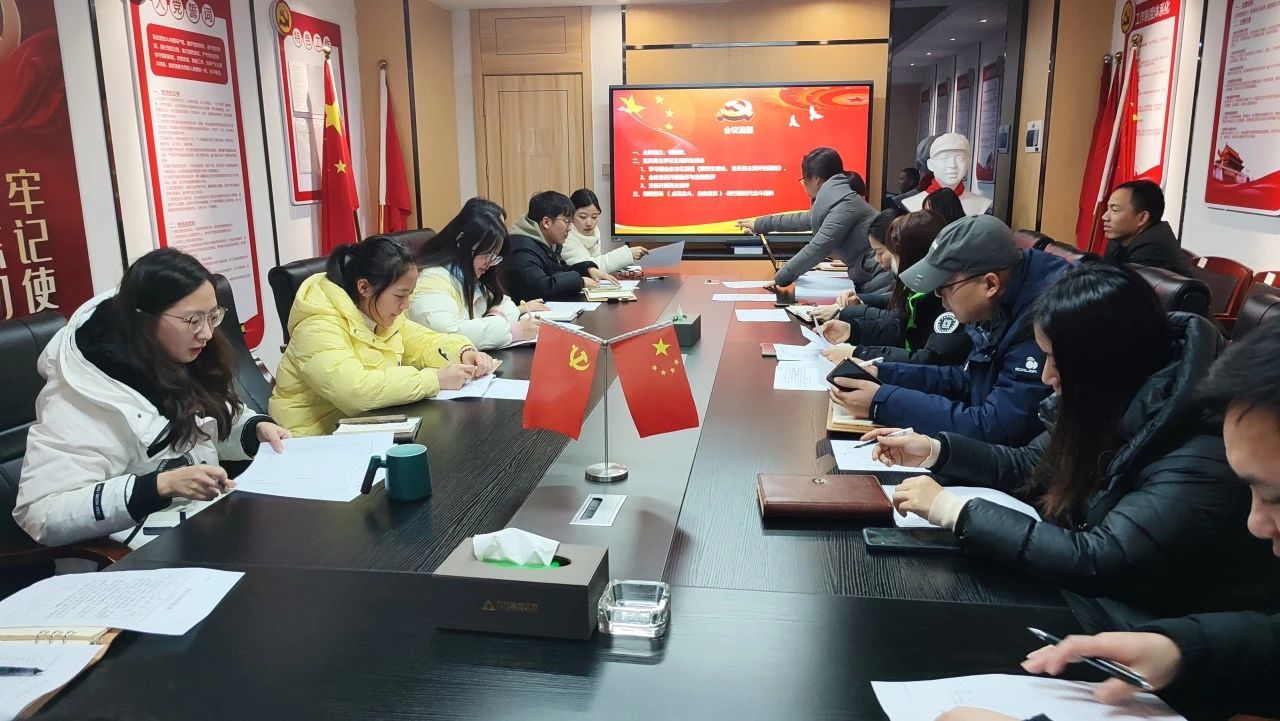 1706061909208164.jpg d3e72020e19c959e69a7ec3b12bb0762.jpg