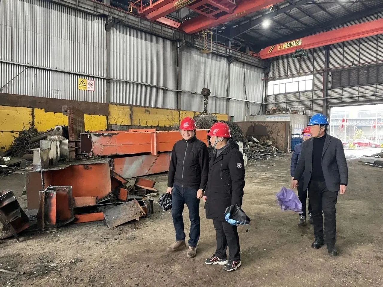 1706864473110202.jpg 755ce387bb983b1042e017588eadca8d.jpg