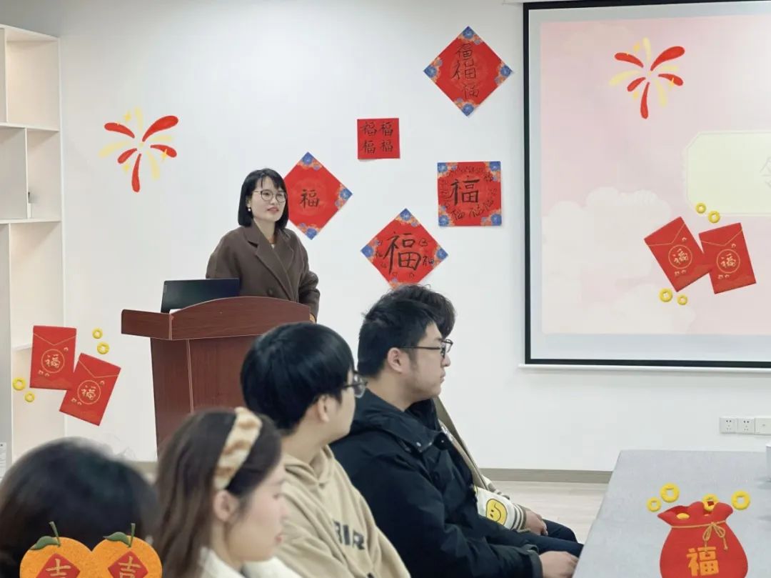 1709704822120153.jpg e09967995ae204202f9d08308eed23ee.jpg