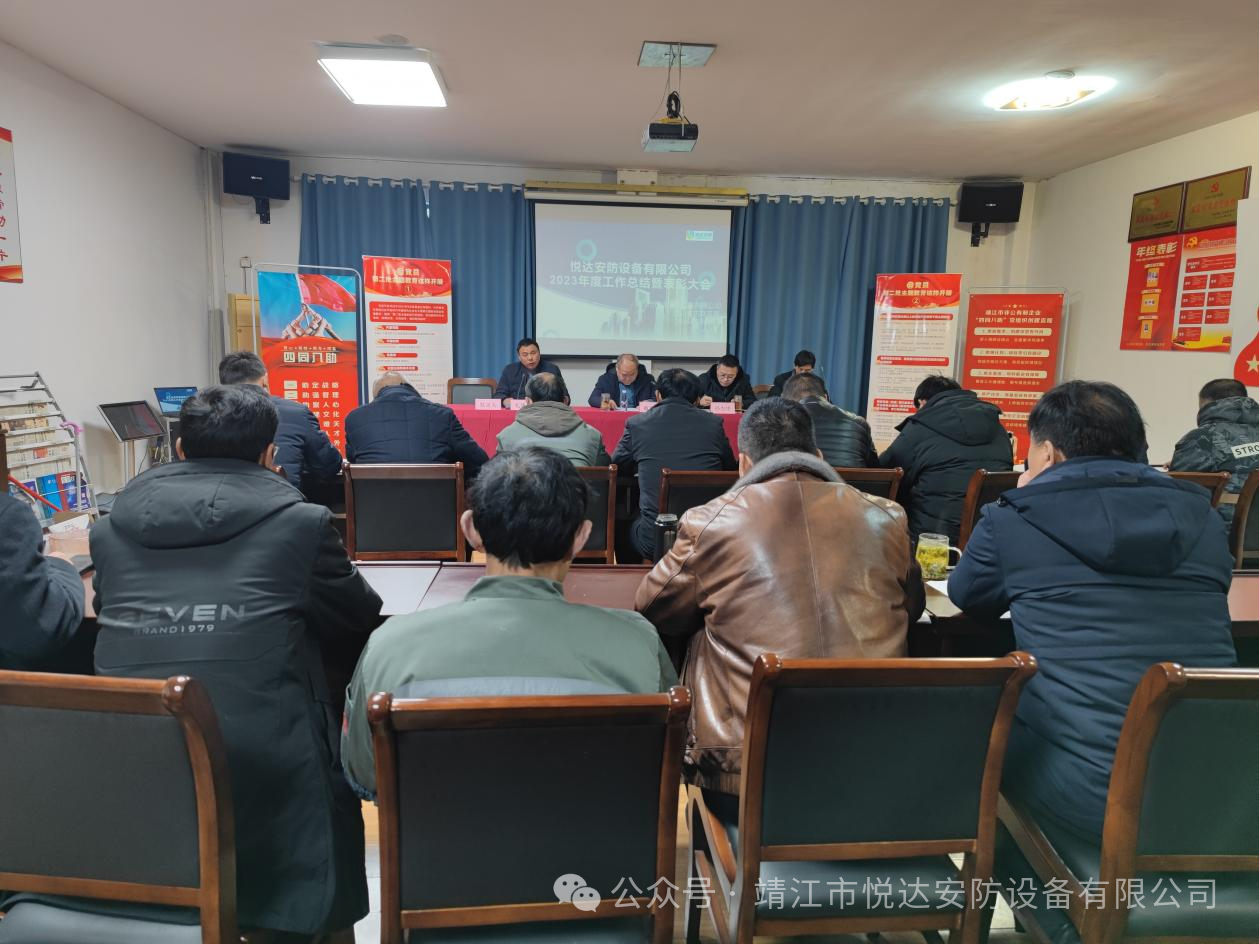 1709707759279049.png a75598f8f2f2a09baa069caaf93c8e18.png