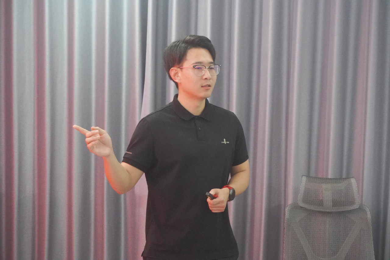 微信图片_20240511154907.jpg