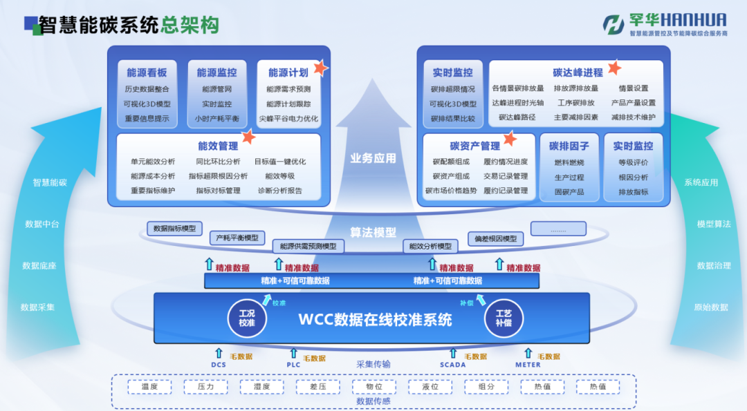 微信图片_20240531141530.png