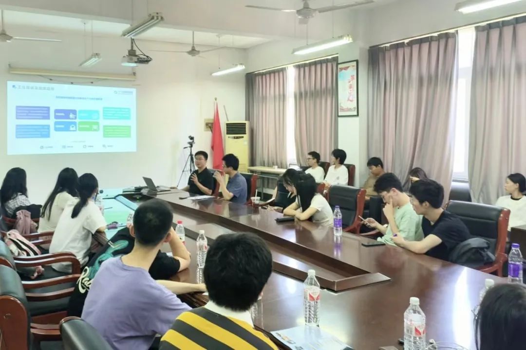 2微信图片_20240711103941.jpg