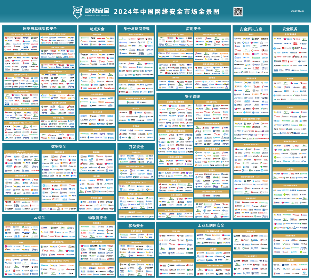 5d7aed3c27ca7d6adede76bbb155ff33.png