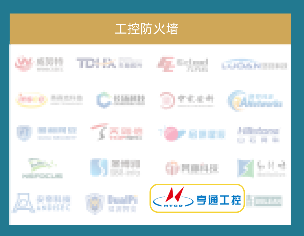 d29b1f7b1290da8f3e9c9477336339ac.png