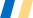 DM_20241030090418_002.png