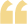 DM_20241030090418_003.png