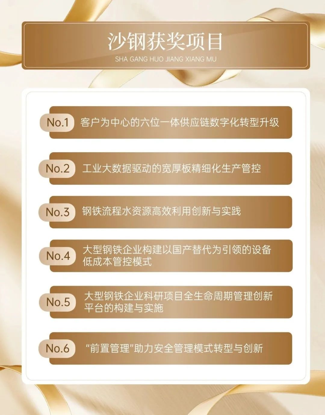 8c4f86519e053d89e277dae77fe4ecdb.jpg
