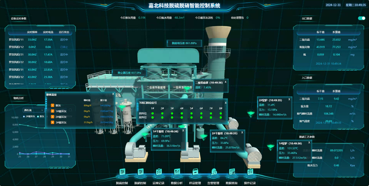 225f2c8b8396307ade6a1db40ca329fe.png