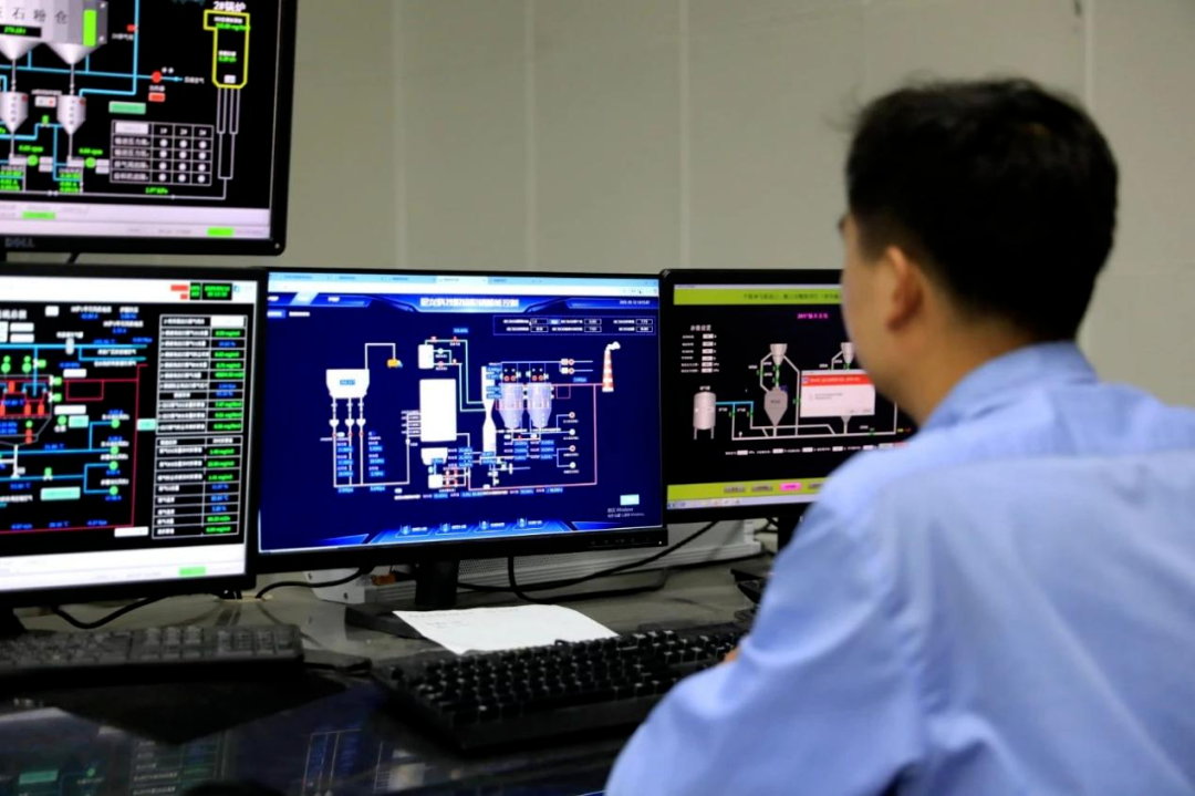 1747879681490555.png f48b262d0be7b8add71d1e673193a473.png