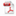 1748594733194473.gif