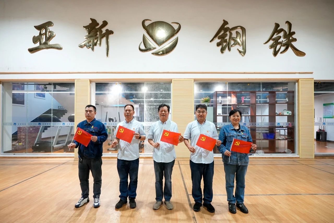 1751350735495439.jpg 444b389b236e895cebb2253812cf7152.jpg