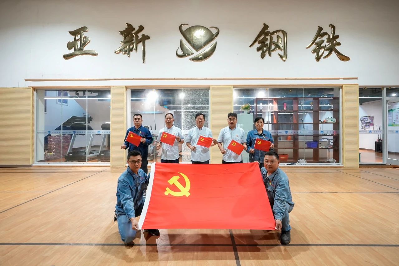 1751350754209511.jpg f70615395b63d12fac2a74b6cdb5651a.jpg