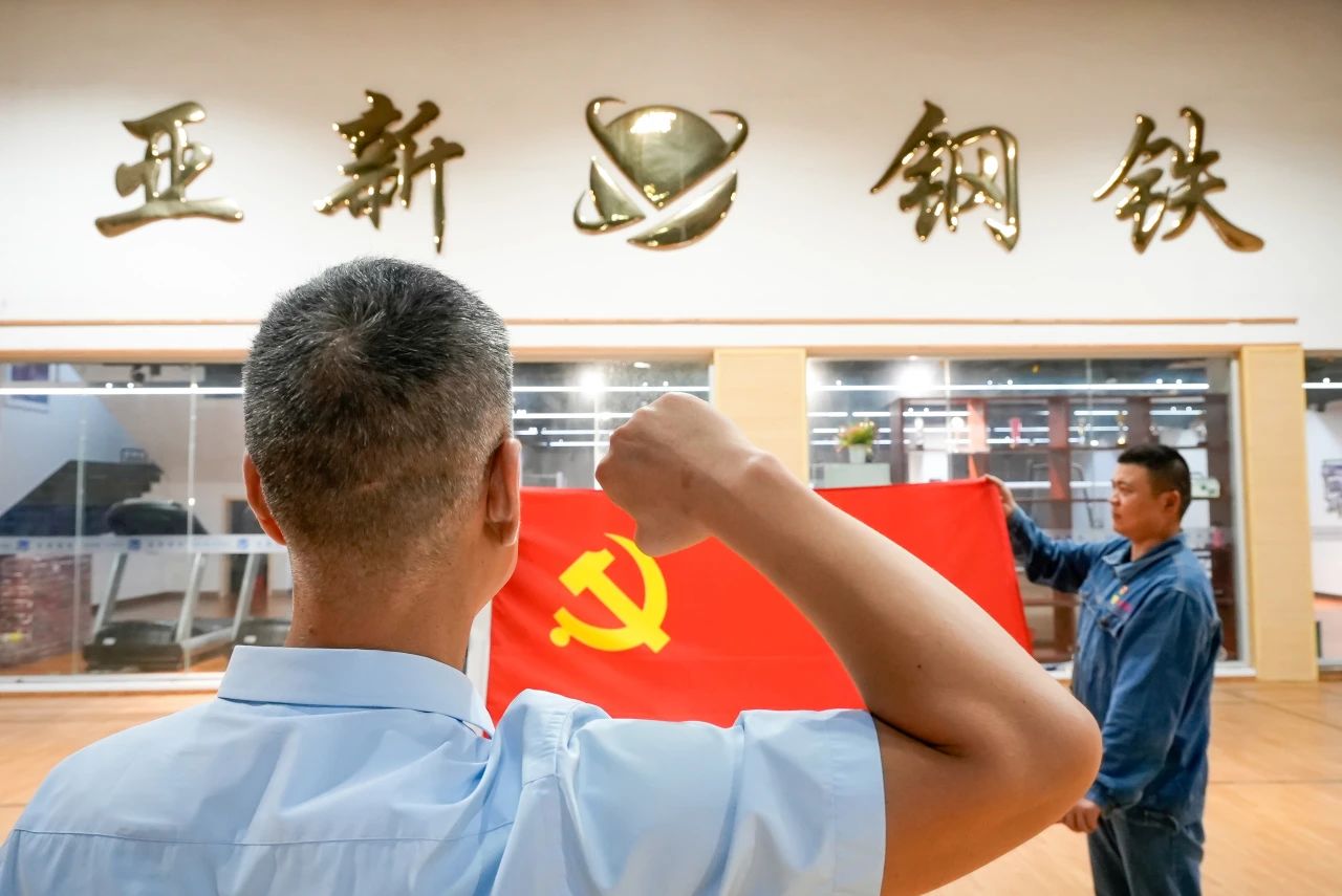 1751350817196493.jpg 88362efe304926c7f59c1acf37c95dbe.jpg