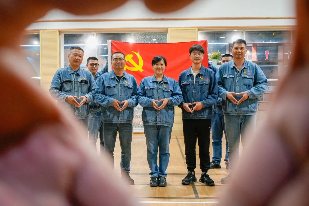 1751350854450973.jpg db37f9bd24ab9231aceb034b870d1c85.jpg