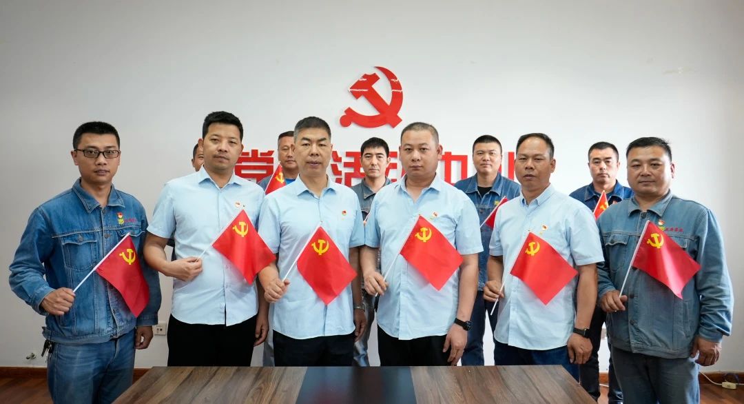 1751350908367845.jpg 5dd8beeb2bf6faac7e2b0d6e0788766f.jpg