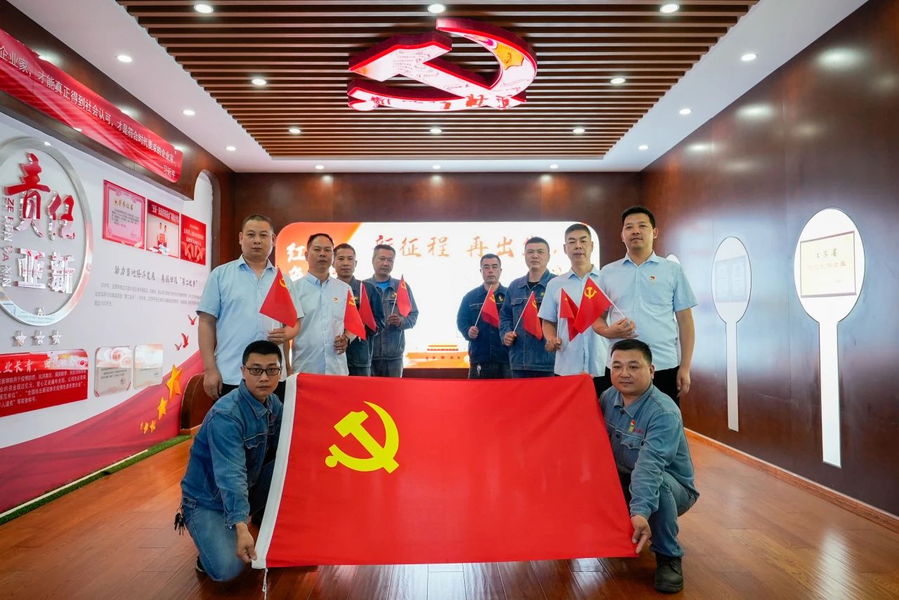 1751350939346805.jpg ef46106470b41c8872c586d88cc6c6d0.jpg