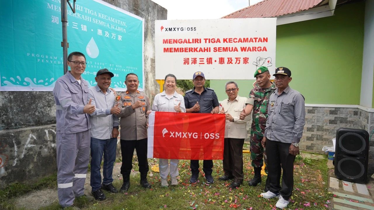 1755589183174738.jpg 843e455eb7ee142a77ae1e3bdf8c9b43.jpg