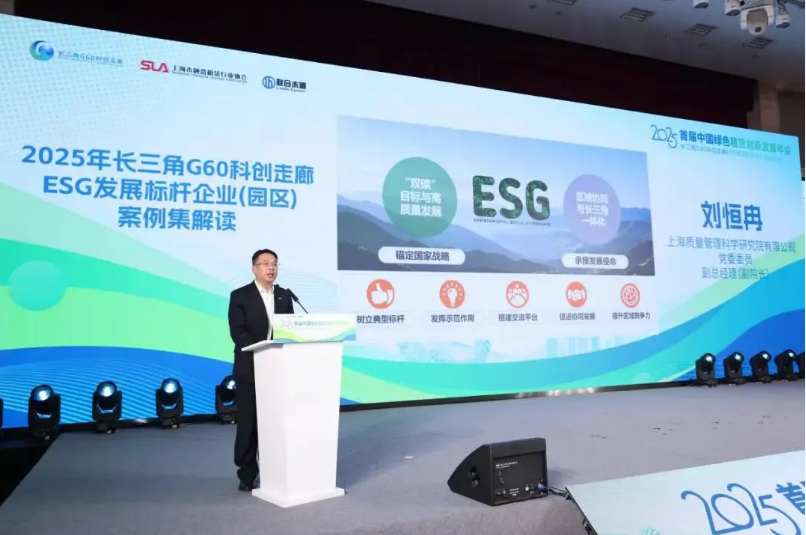 1761785453144183.png image.png