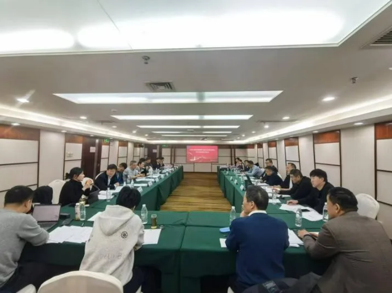 1763686297170017.png image.png