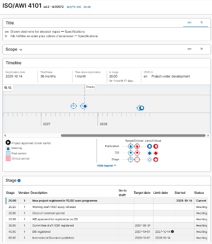 1764645399411859.png image.png