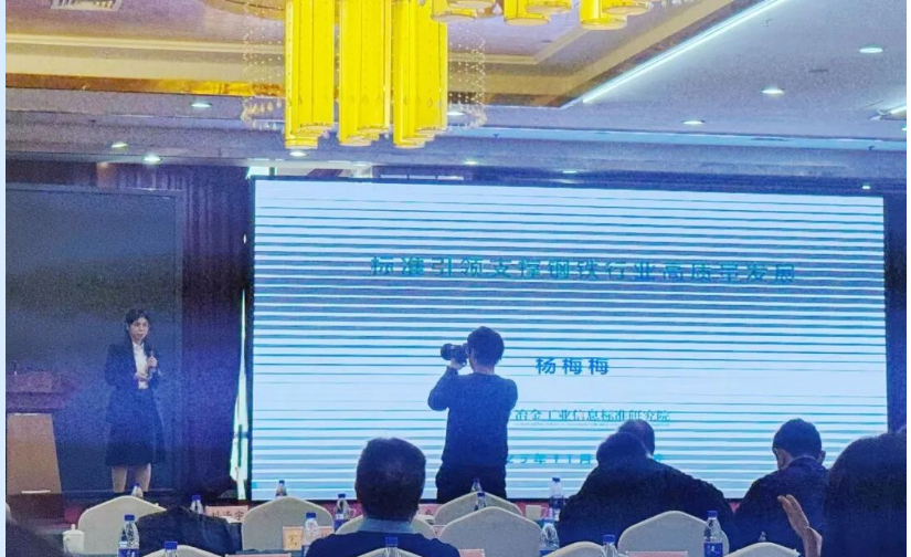 1764645520121773.png image.png