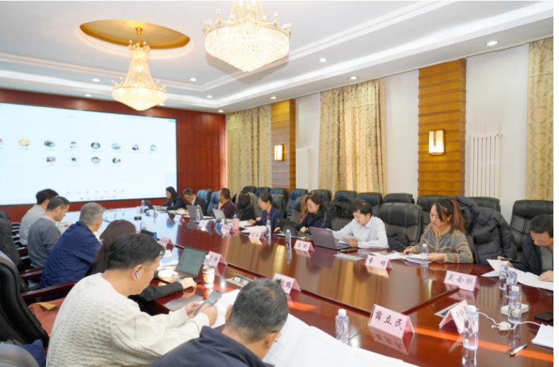 1765869499909390.png image.png