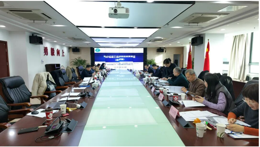 1766103983507193.png image.png