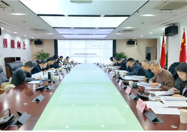 1766104067172921.png image.png