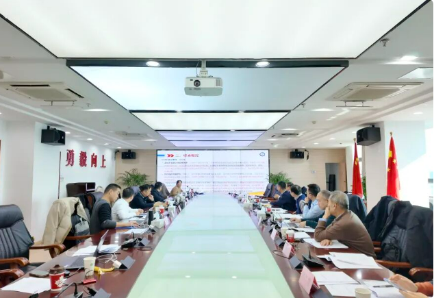 1766104106202644.png image.png