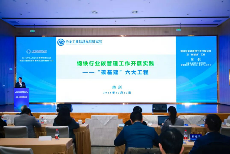 1766537040177656.png image.png