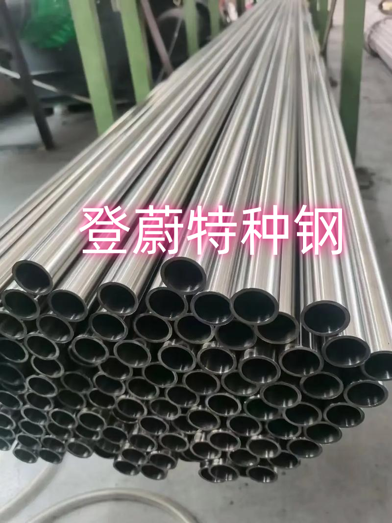 1769671798168456.png 微信图片_20260129152732_528_168.png