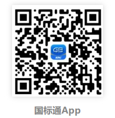 1772584903130513.png image.png