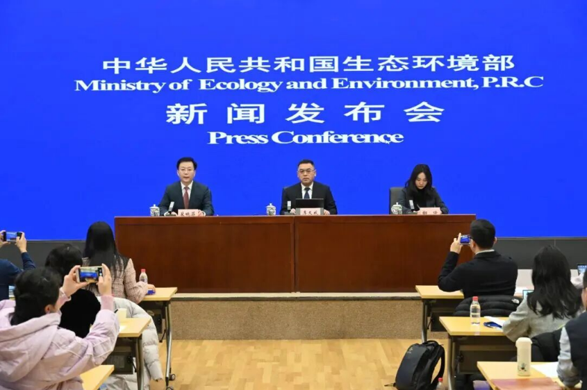 1772586043627573.png image.png