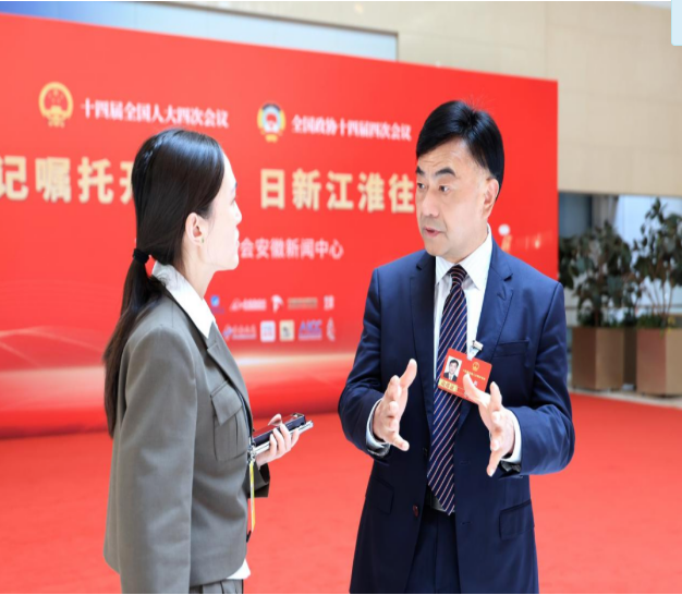 1773103060817853.png image.png